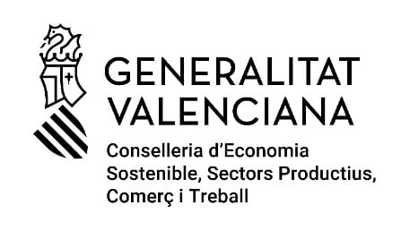 logo-generalitat_2